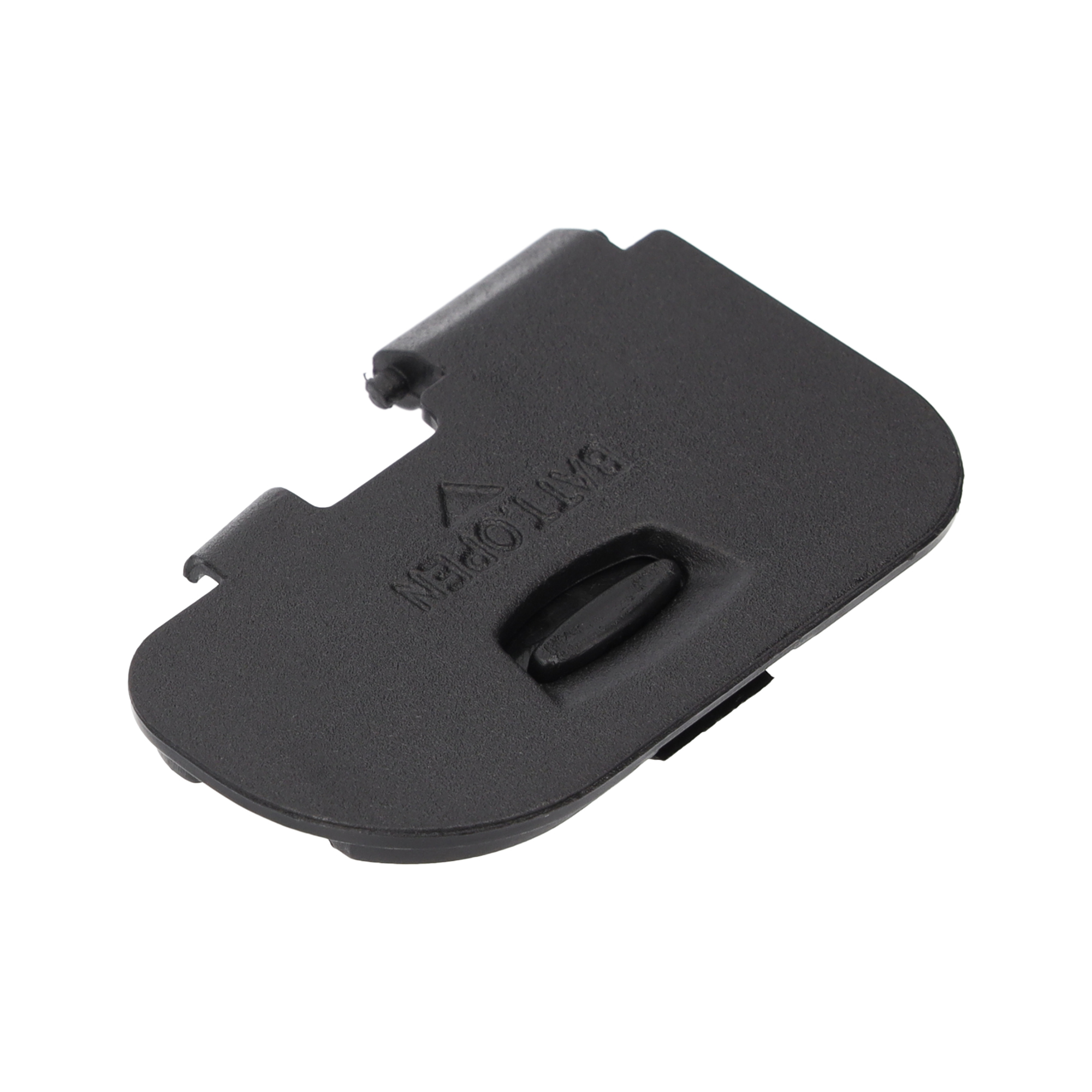 Ersatz Batteriefachdeckel für Canon EOS 60D 60Da Akkufach Deckel Ersatz Batteriefachdeckel für Canon EOS 60D 60Da Akkufach Deckel