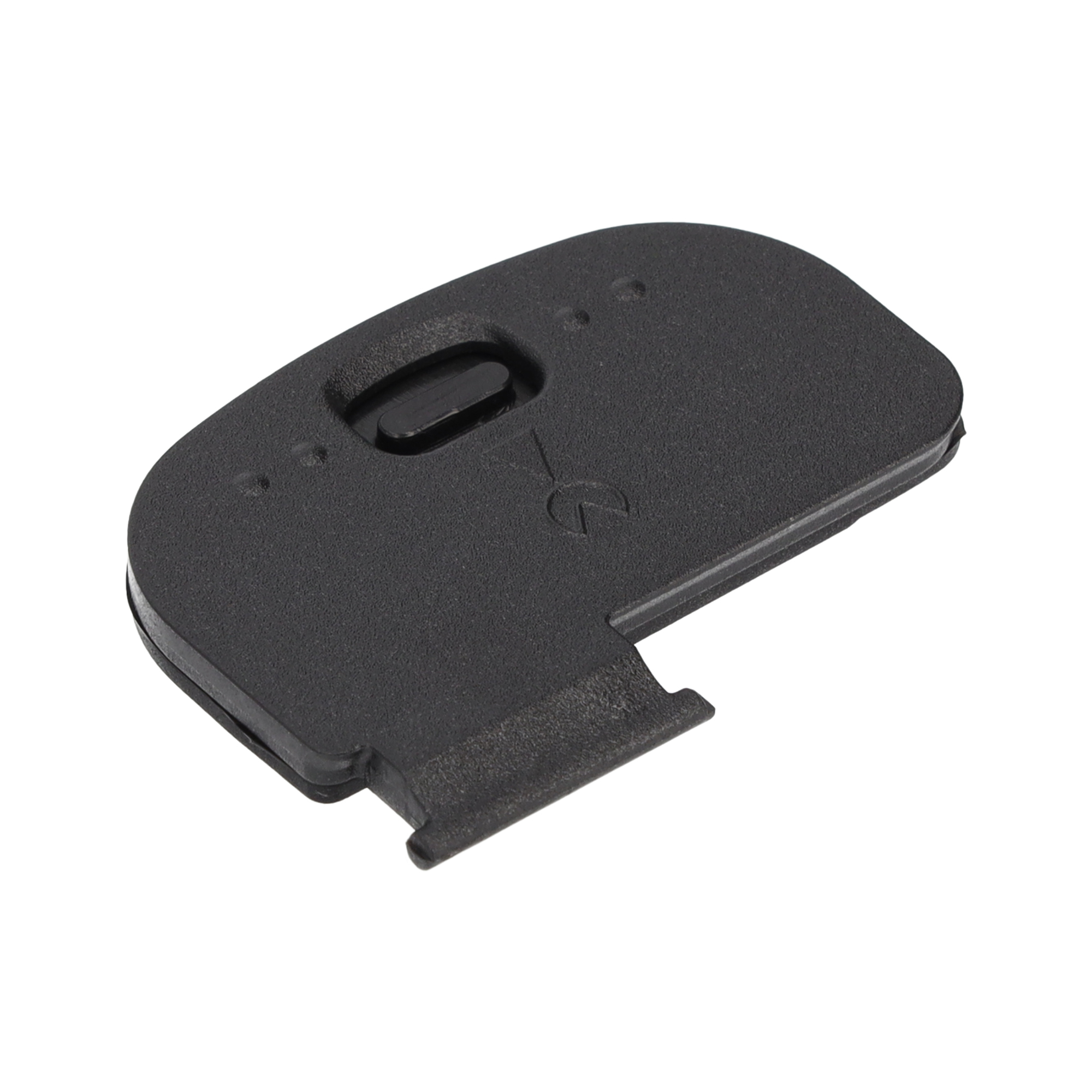 Ersatz Batteriefachdeckel für Nikon D7200 D7100 D7000 D610 Akkufach Deckel Ersatz Batteriefachdeckel für Nikon D7200 D7100 D7000 D610 Akkufach Deckel