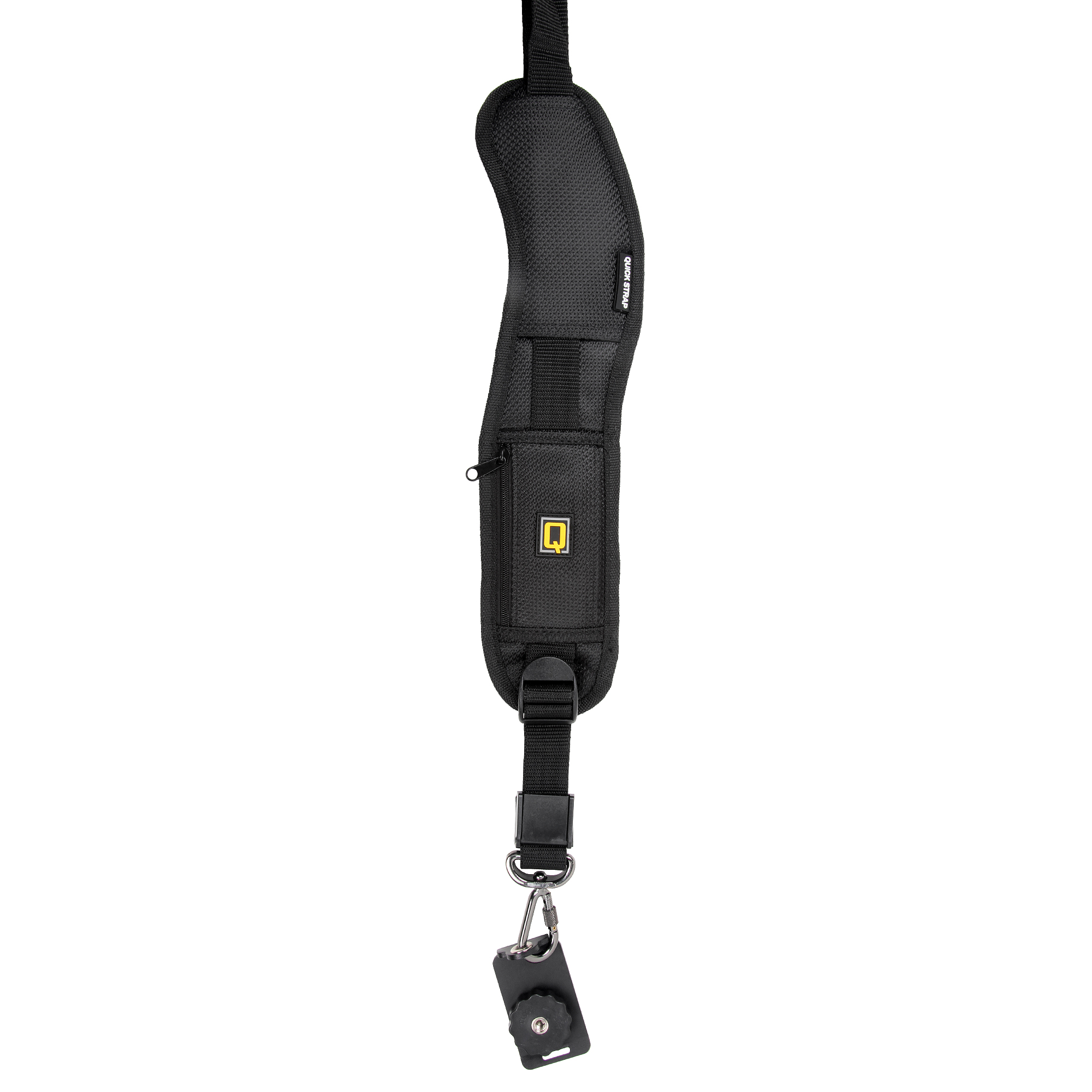 Quick Strap (Single) Kameragurt Quick Strap (Single) Kameragurt