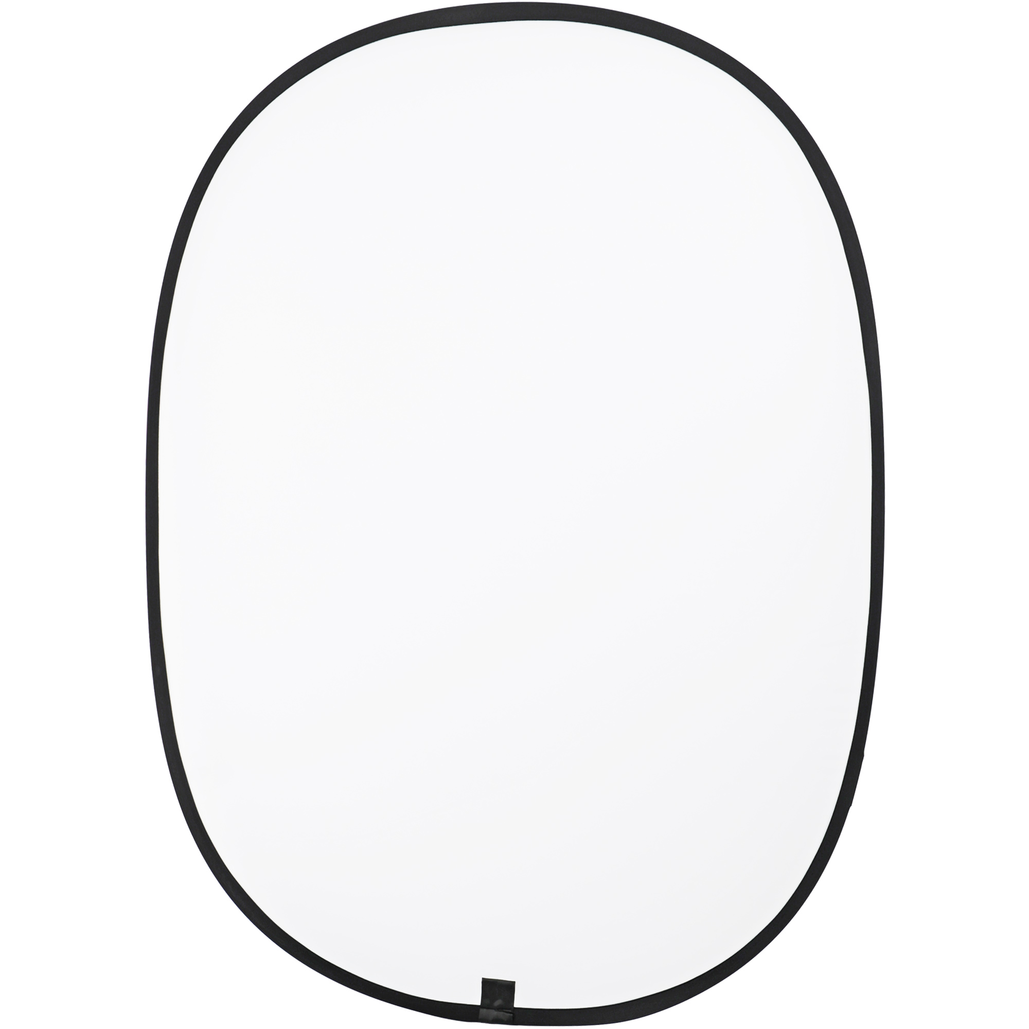 Großer Faltreflektor Diffusor 5 in 1, 150cm x 200cm rechteckig Großer Faltreflektor Diffusor 5 in 1, 150cm x 200cm rechteckig