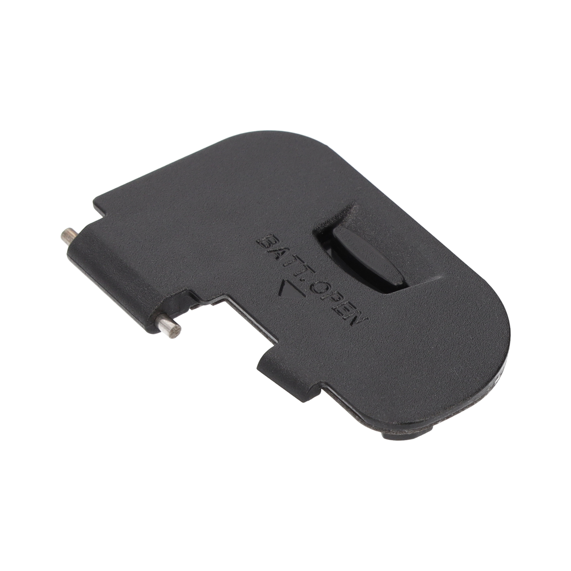 Ersatz Batteriefachdeckel für Canon EOS 90D 80D 70D Akkufach Deckel Ersatz Batteriefachdeckel für Canon EOS 90D 80D 70D Akkufach Deckel