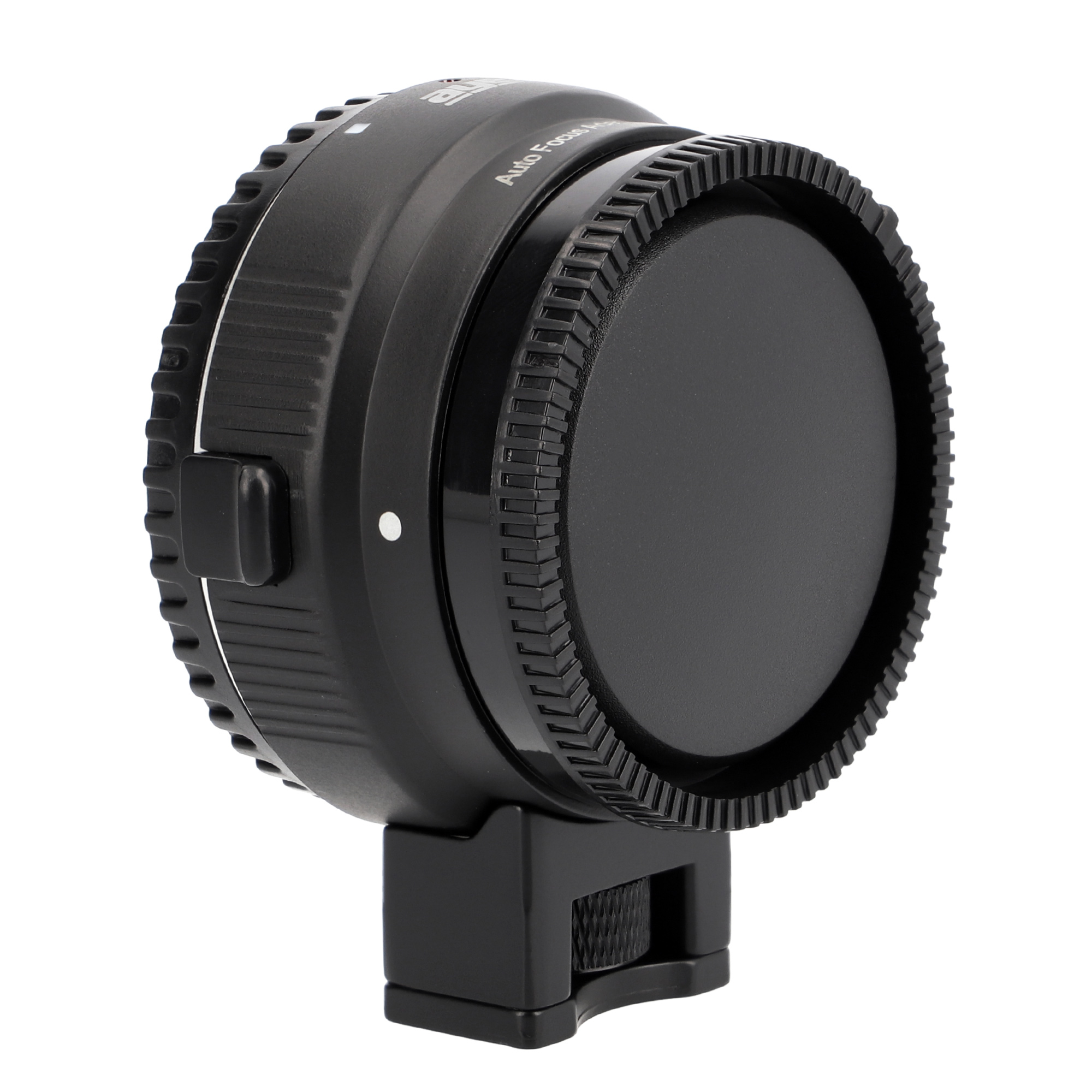 Objektivadapter AF Autofokus Canon EF/EF-S-Objektiv auf Sony E-Mount-Kamera EF-NEX II Objektivadapter AF Autofokus Canon EF/EF-S-Objektiv auf Sony E-Mount-Kamera EF-NEX II