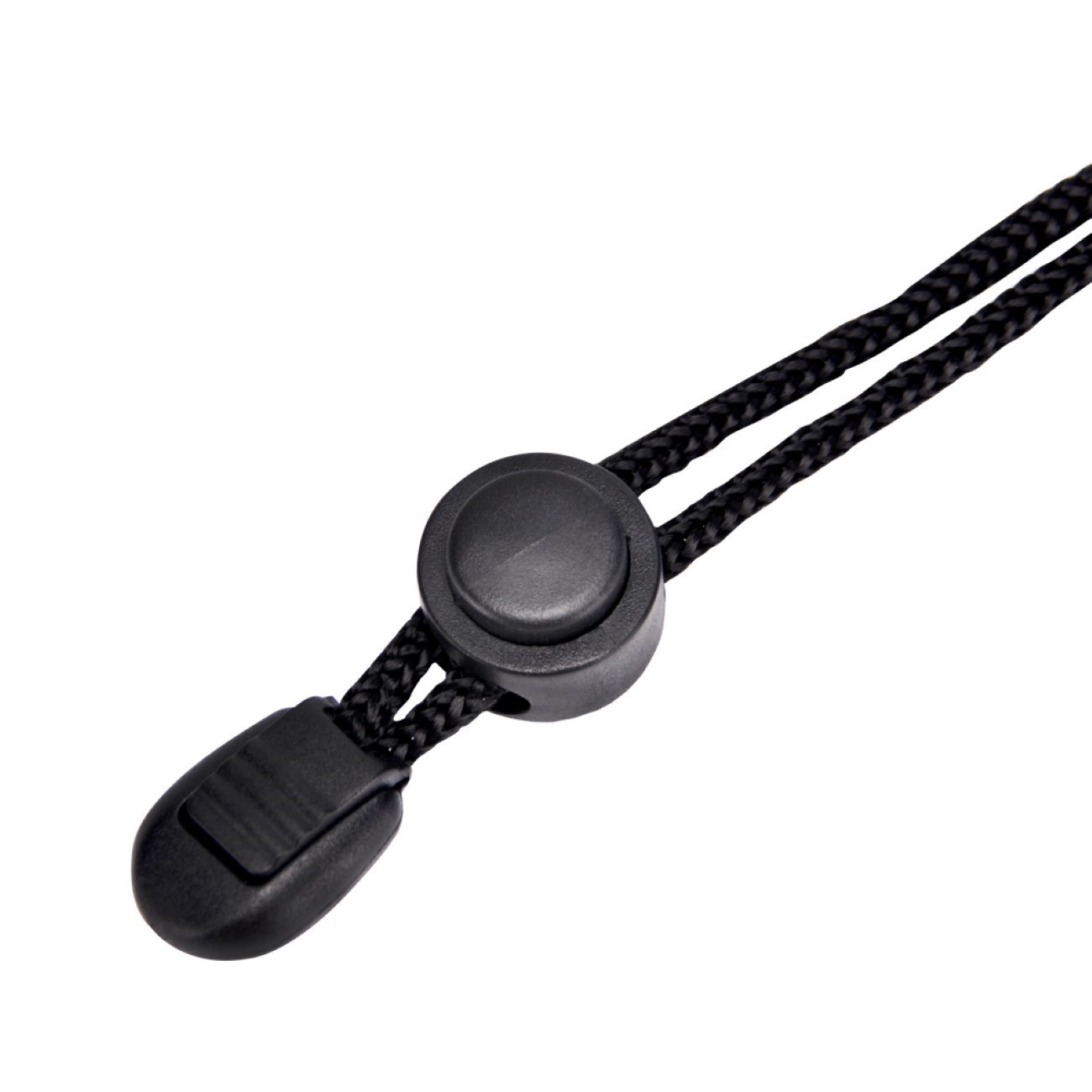 Neopren Objektivbeutel für Objektive bis 83 x 130mm mit Karabiner & Gürtelschlaufe Neopren Objektivbeutel für Objektive bis 83 x 130mm mit Karabiner & Gürtelschlaufe