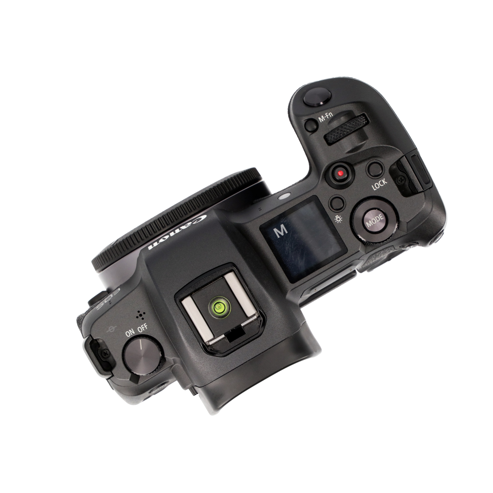 Blitzschuhabdeckung mit Dosenlibelle für Standard-Blitzschuh Blitzabdeckung + Wasserwaage S5 Blitzschuhabdeckung mit Dosenlibelle für Standard-Blitzschuh Blitzabdeckung + Wasserwaage S5