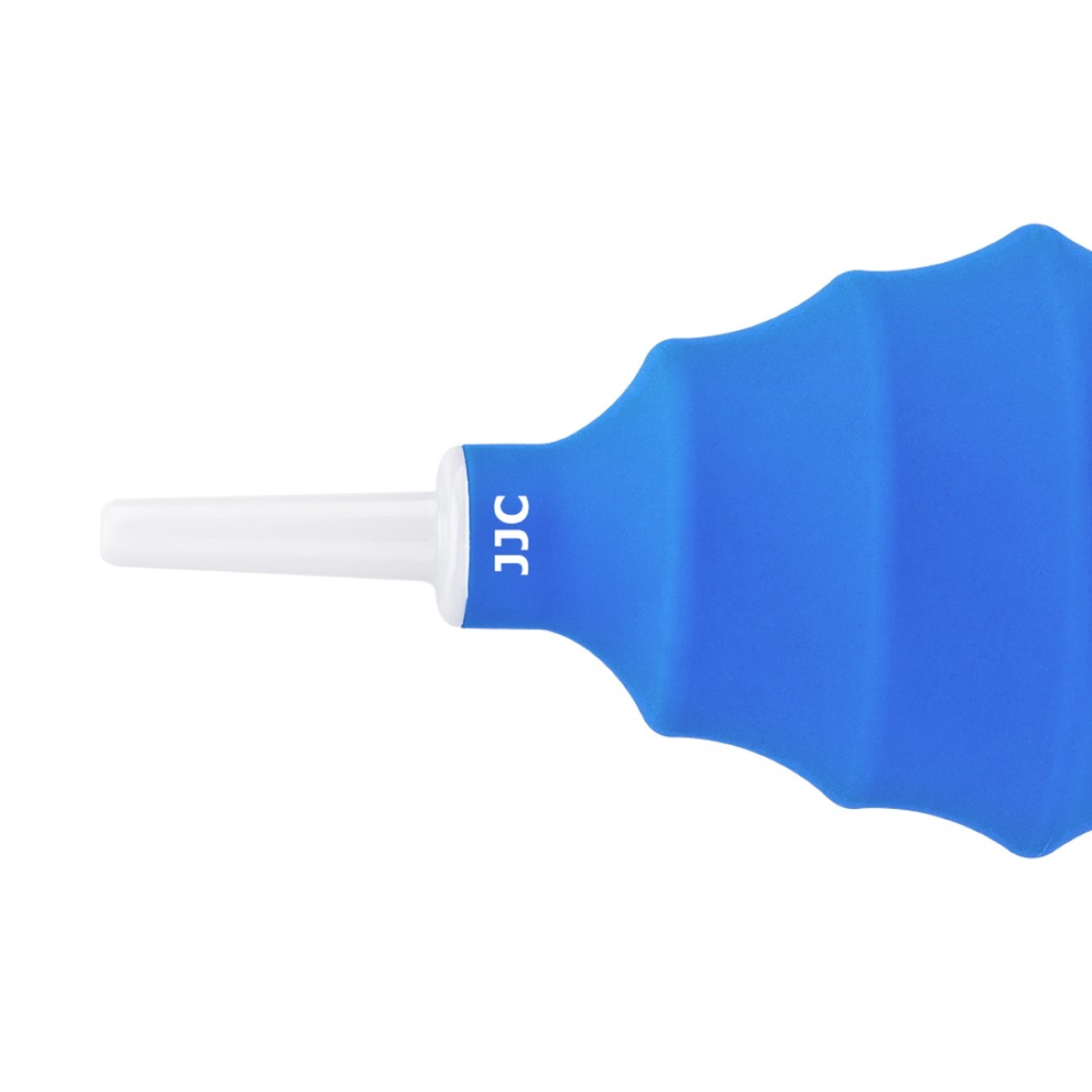 Blasebalg Staubbläser Reiniger Air Blower Blau CL-B11 Blasebalg Staubbläser Reiniger Air Blower Blau CL-B11