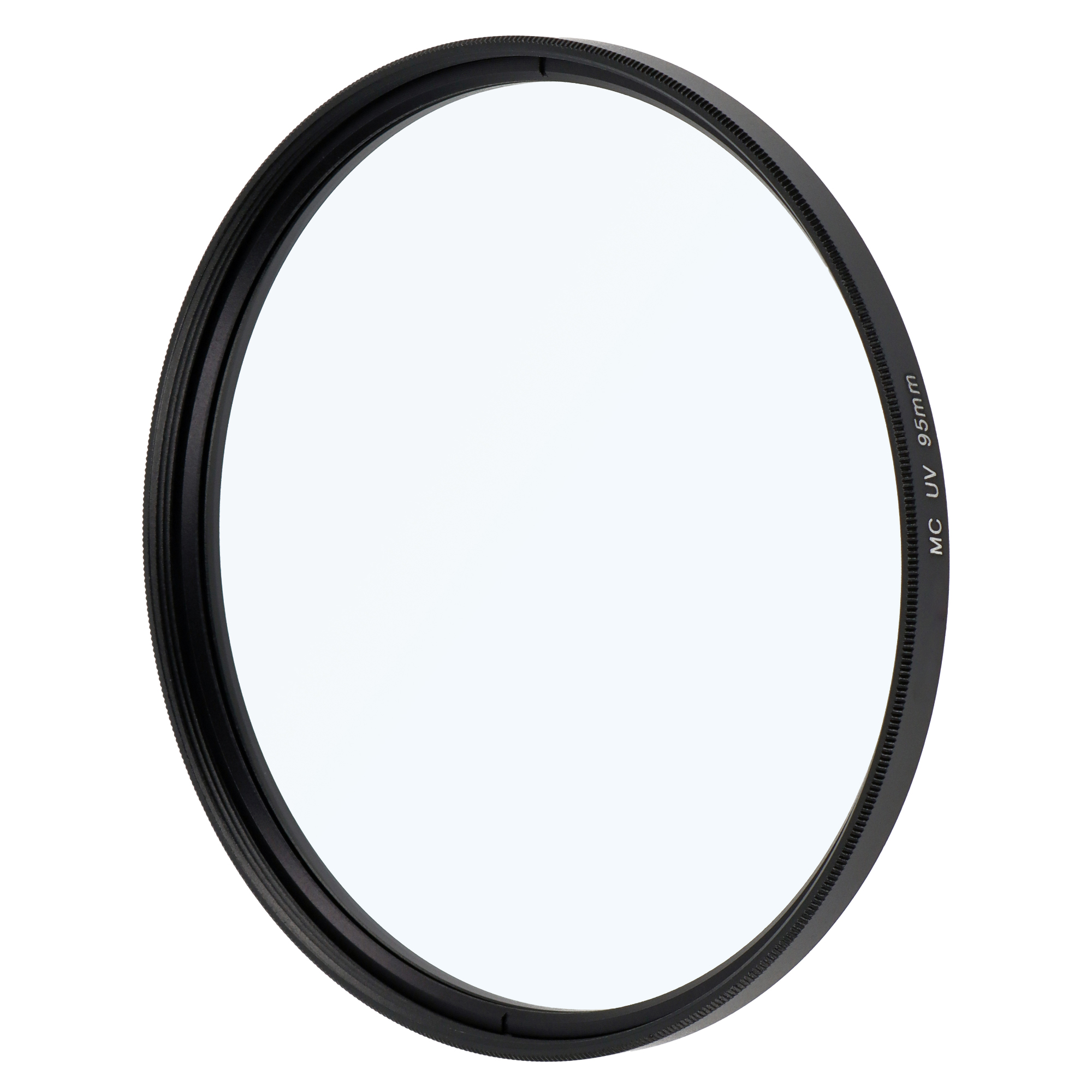UV Filter MC Schutzfilter für Objektive mit 95mm Gewinde UV Filter MC Schutzfilter für Objektive mit 95mm Gewinde