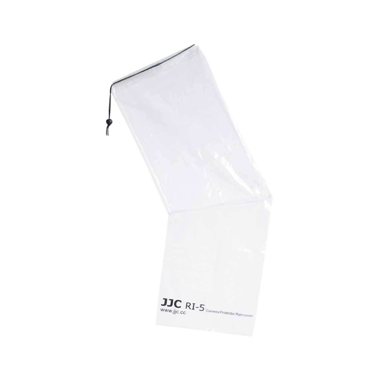 Rain Cover Regenschutz Überzug effektiver Schutz vor Staub Schlamm für DSLR Kameras 2 Stück Rain Cover Regenschutz Überzug effektiver Schutz vor Staub Schlamm für DSLR Kameras 2 Stück