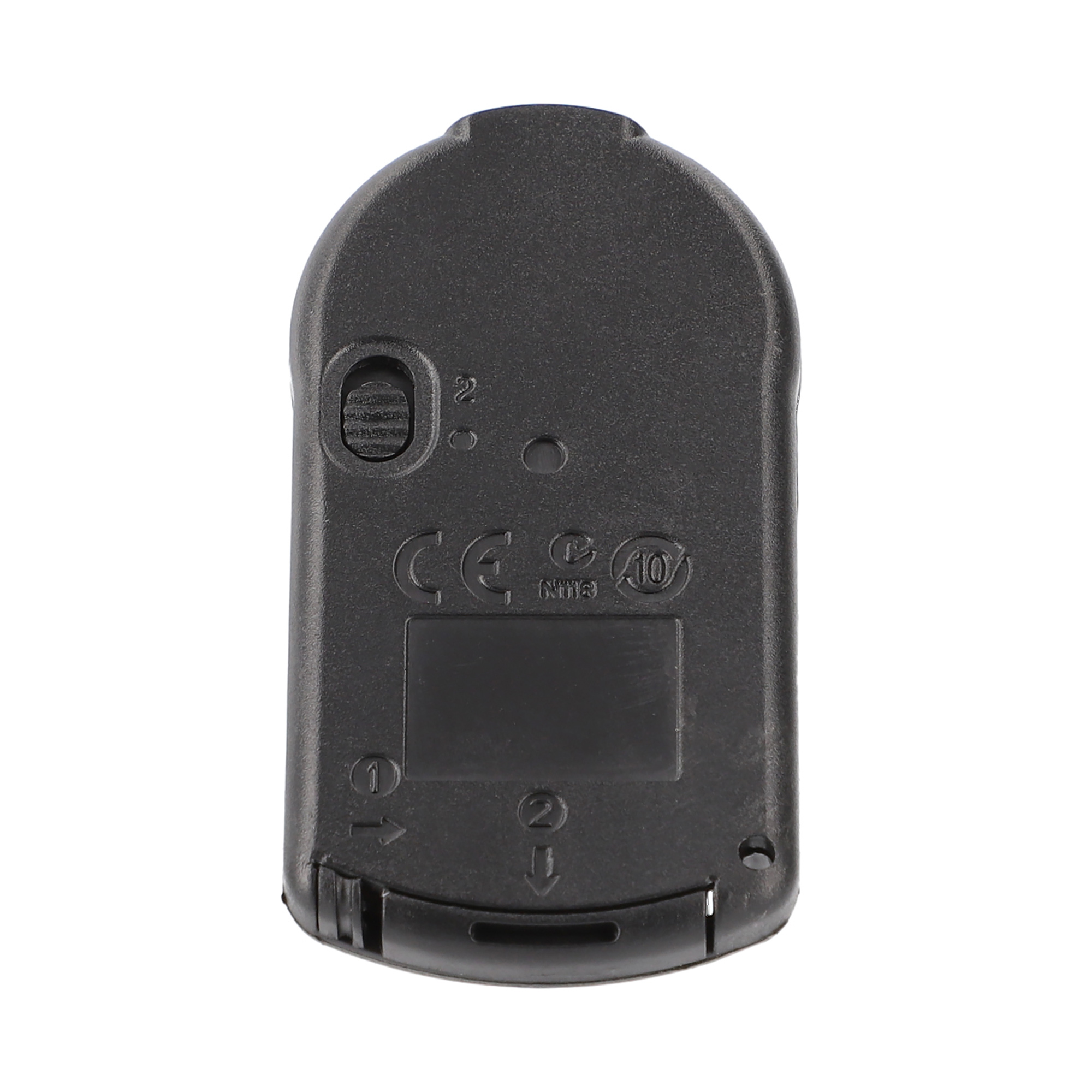 Infrarot Fernauslöser Mini IR für Canon EOS z.B. 5D Mark III II 7D 6D 70D 550D 450D 400D 350D 300D RC-1 RC-2 RC-5 Infrarot Fernauslöser Mini IR für Canon EOS z.B. 5D Mark III II 7D 6D 70D 550D 450D 400D 350D 300D RC-1 RC-2 RC-5