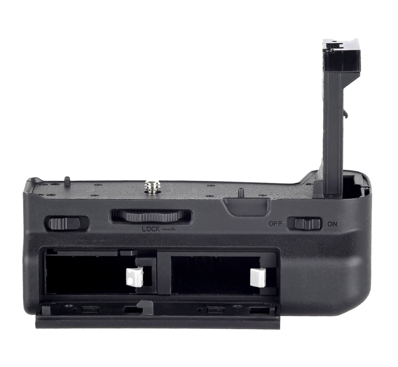 Batteriegriff Set für Canon EOS RP R8 + 2x LP-E17 Akku + 1x USB Dual Ladegerät Batteriegriff Set für Canon EOS RP R8 + 2x LP-E17 Akku + 1x USB Dual Ladegerät