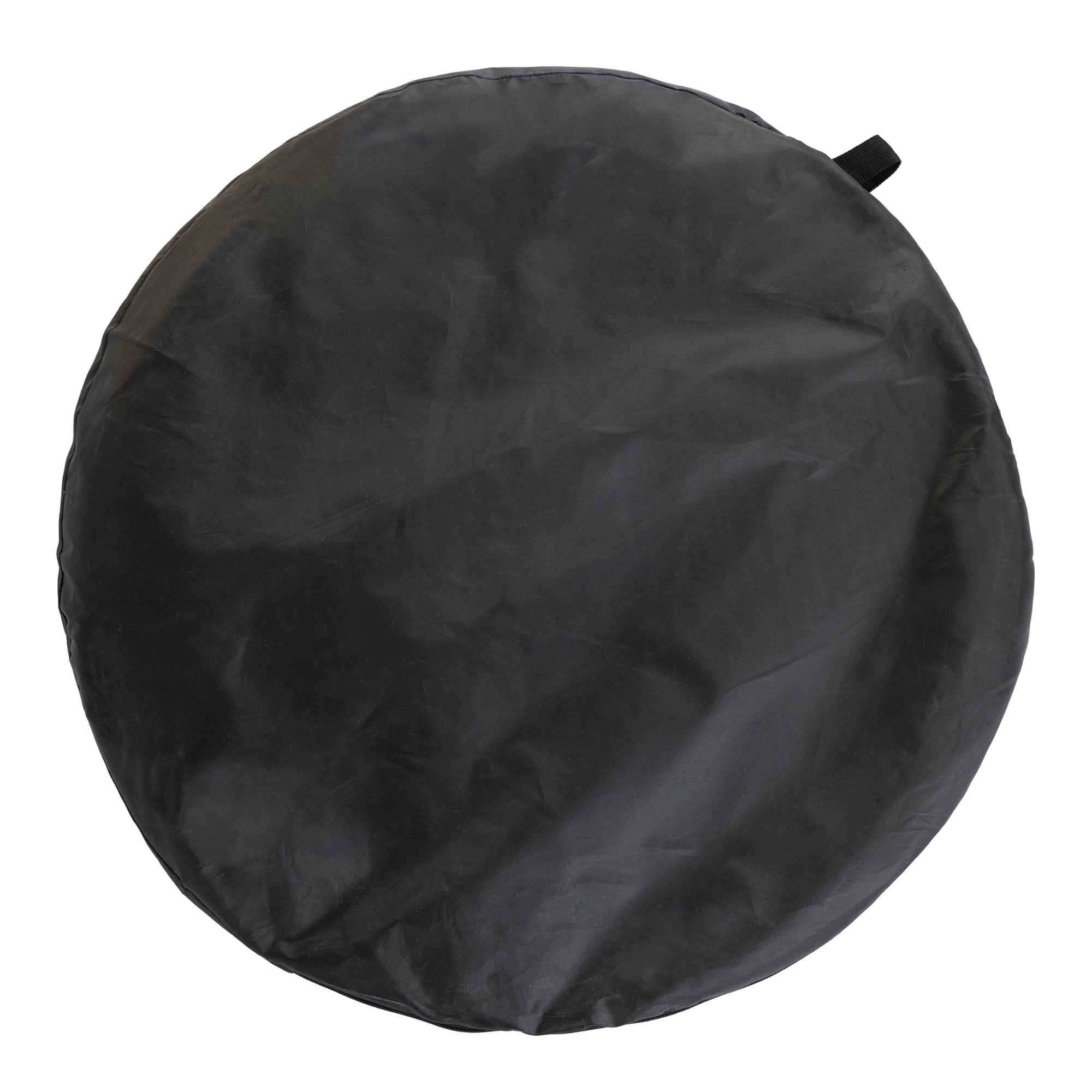 Großer Faltreflektor Diffusor 5 in 1, 150cm x 200cm rechteckig Großer Faltreflektor Diffusor 5 in 1, 150cm x 200cm rechteckig