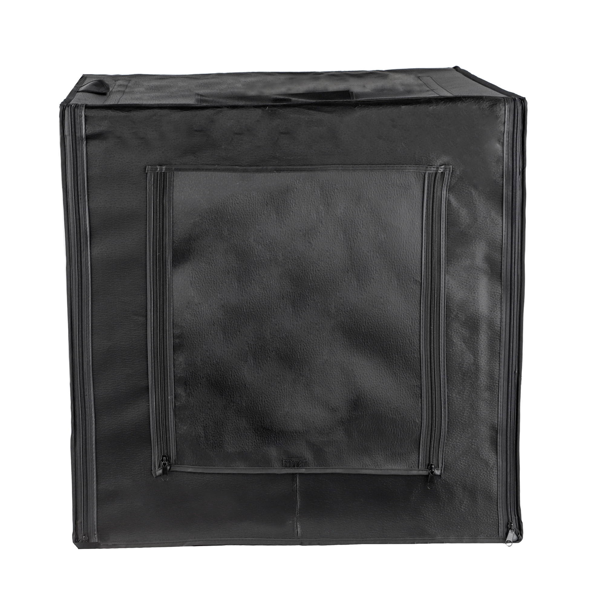 ayex Fotostudio Set Foto Box mit LED Licht und Hintergrund-Folie, optimal für Produktfotografie ayex Fotostudio Set Foto Box mit LED Licht und Hintergrund-Folie, optimal für Produktfotografie