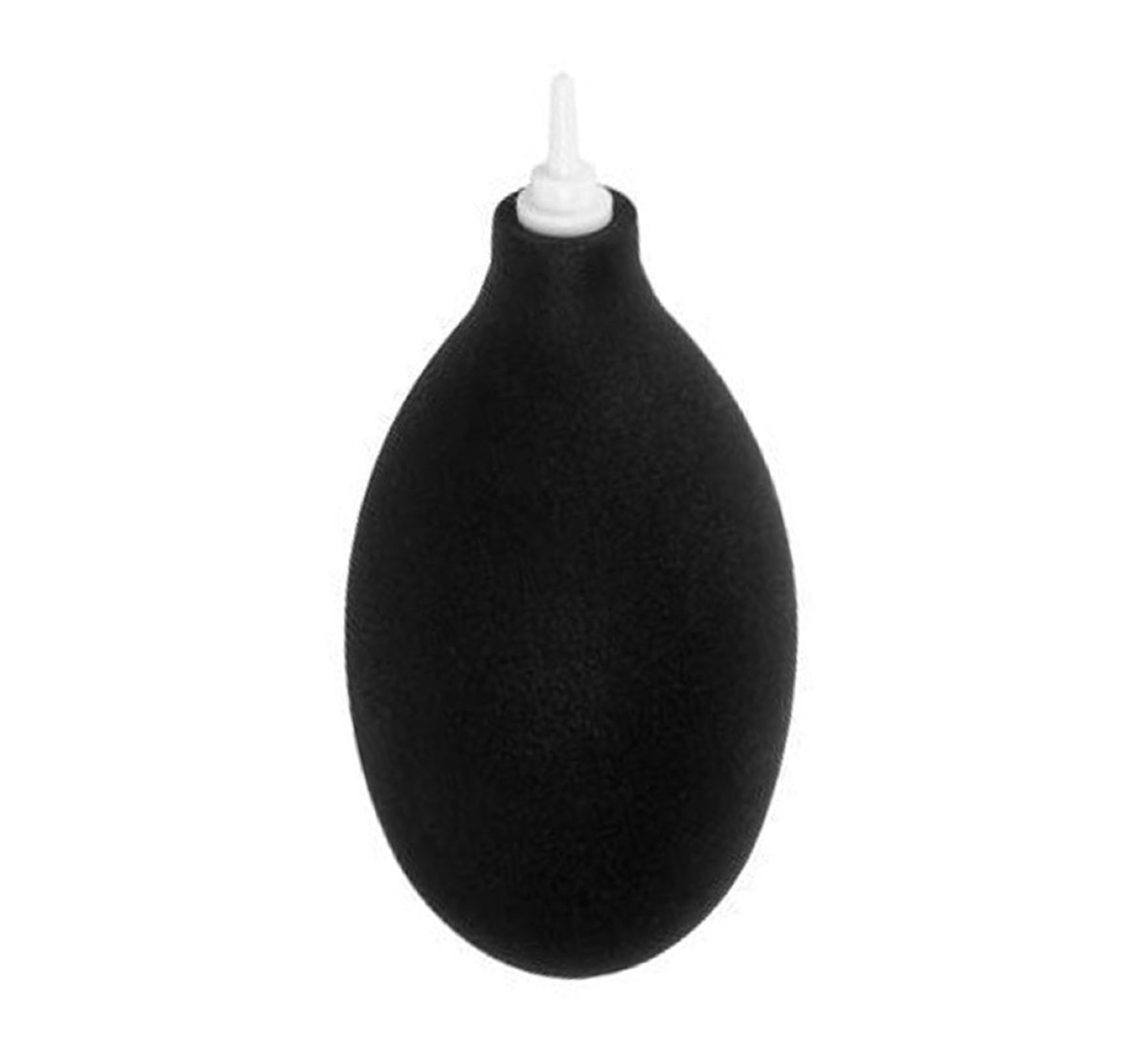 Gummi Blasebalg Schwarz Gummi Blasebalg Schwarz