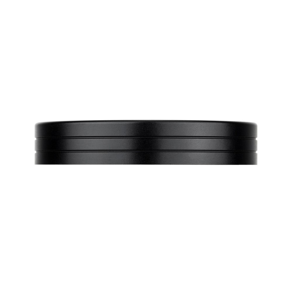 Objektivdeckel für Ricoh GR III Lens Cap Objektivdeckel für Ricoh GR III Lens Cap