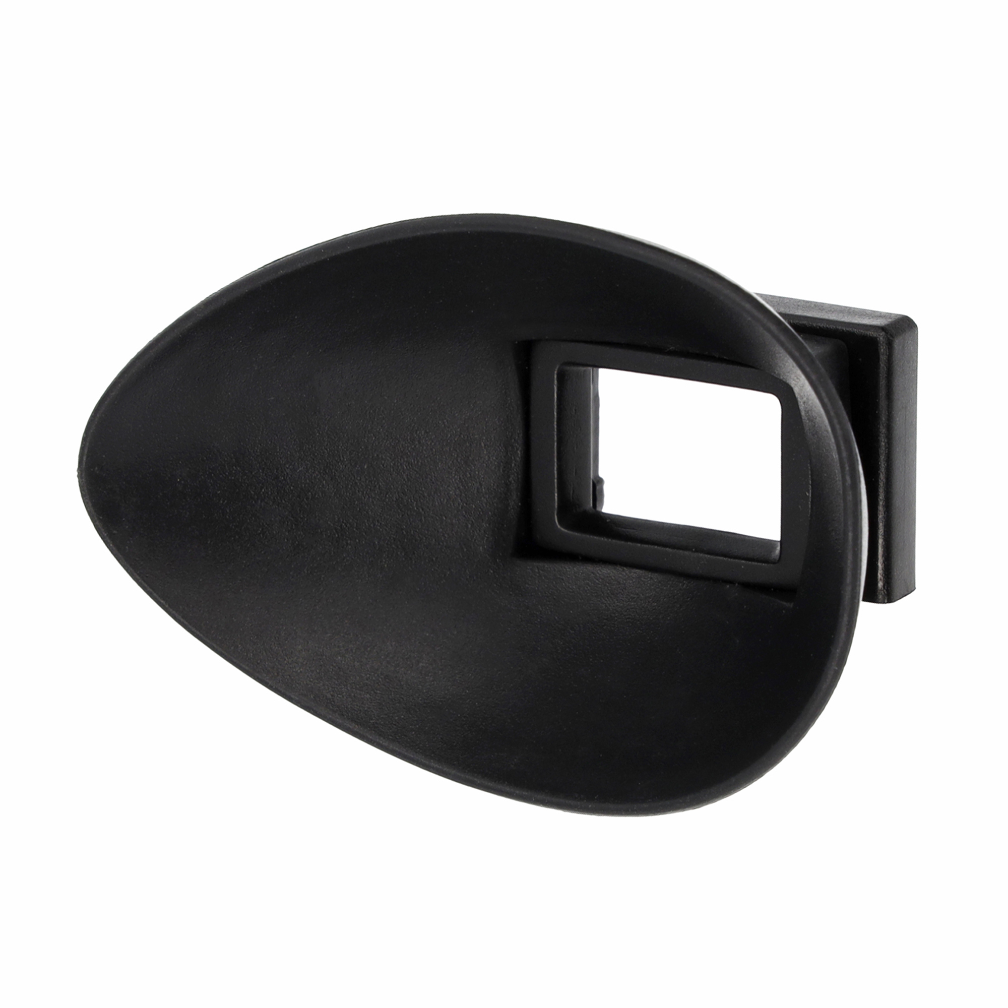 Augenmuschel Tropfenform Sucher für Canon EOS 22mm zB 7D Mark II 5D Mark IV 1Ds Mark IV 1D C Augenmuschel Tropfenform Sucher für Canon EOS 22mm zB 7D Mark II 5D Mark IV 1Ds Mark IV 1D C