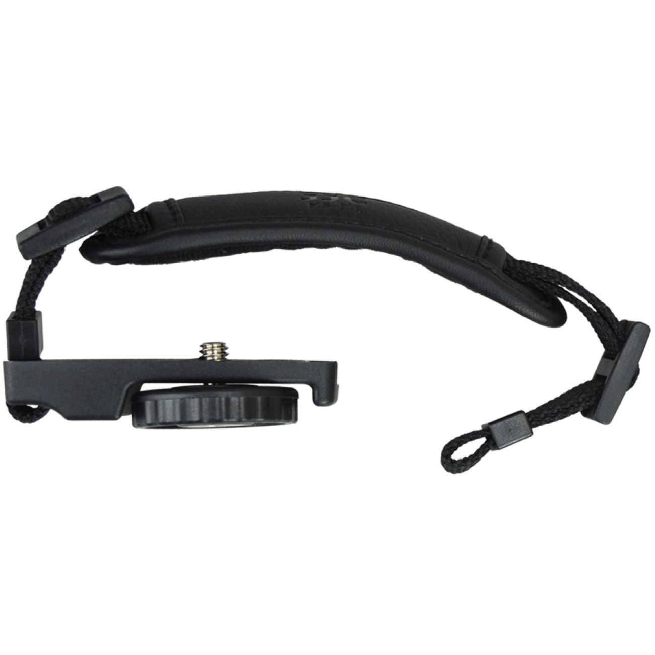 Handschlaufe für SLR- und spiegellose Kameras Ergonomischer Halt und Komfort HS-M1 Handschlaufe für SLR- und spiegellose Kameras Ergonomischer Halt und Komfort HS-M1