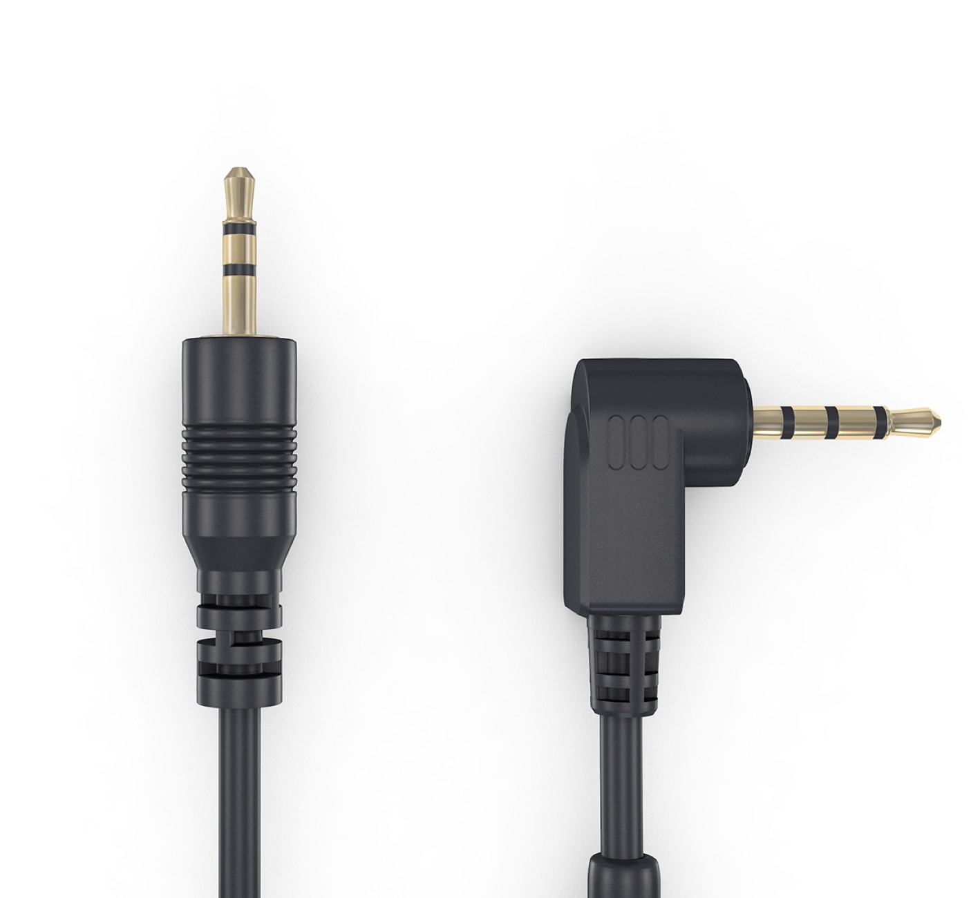 Adapterkabel RS-2 zB Panasonic DMC-FZ2500 DS1 G85 G7 GX8 DC-GH5S G9 FZ250 Adapterkabel RS-2 zB Panasonic DMC-FZ2500 DS1 G85 G7 GX8 DC-GH5S G9 FZ250