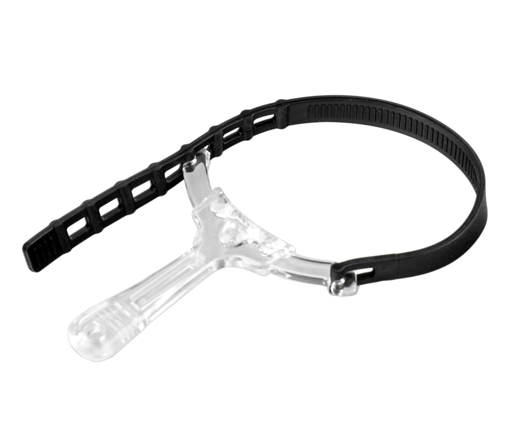 Fokussierring Schärfezieher für 60-90mm Objektive Fokussierring Schärfezieher für 60-90mm Objektive
