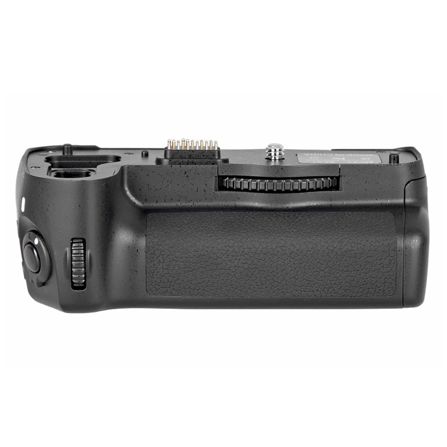 Batteriegriff Set für Pentax DSLR Kameras K-7 K-5 K-5 II K-5 IIs + 1x D-Li90 Akku Batteriegriff Set für Pentax DSLR Kameras K-7 K-5 K-5 II K-5 IIs + 1x D-Li90 Akku