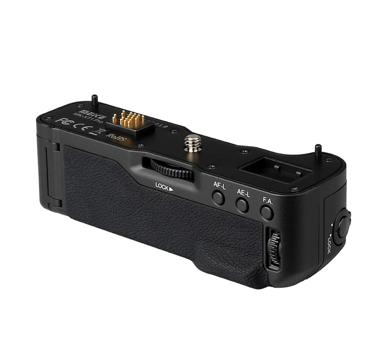 Batteriegriff MK-XT1 für Fujifilm X-T1 wie VG-XT1 Batteriegriff MK-XT1 für Fujifilm X-T1 wie VG-XT1
