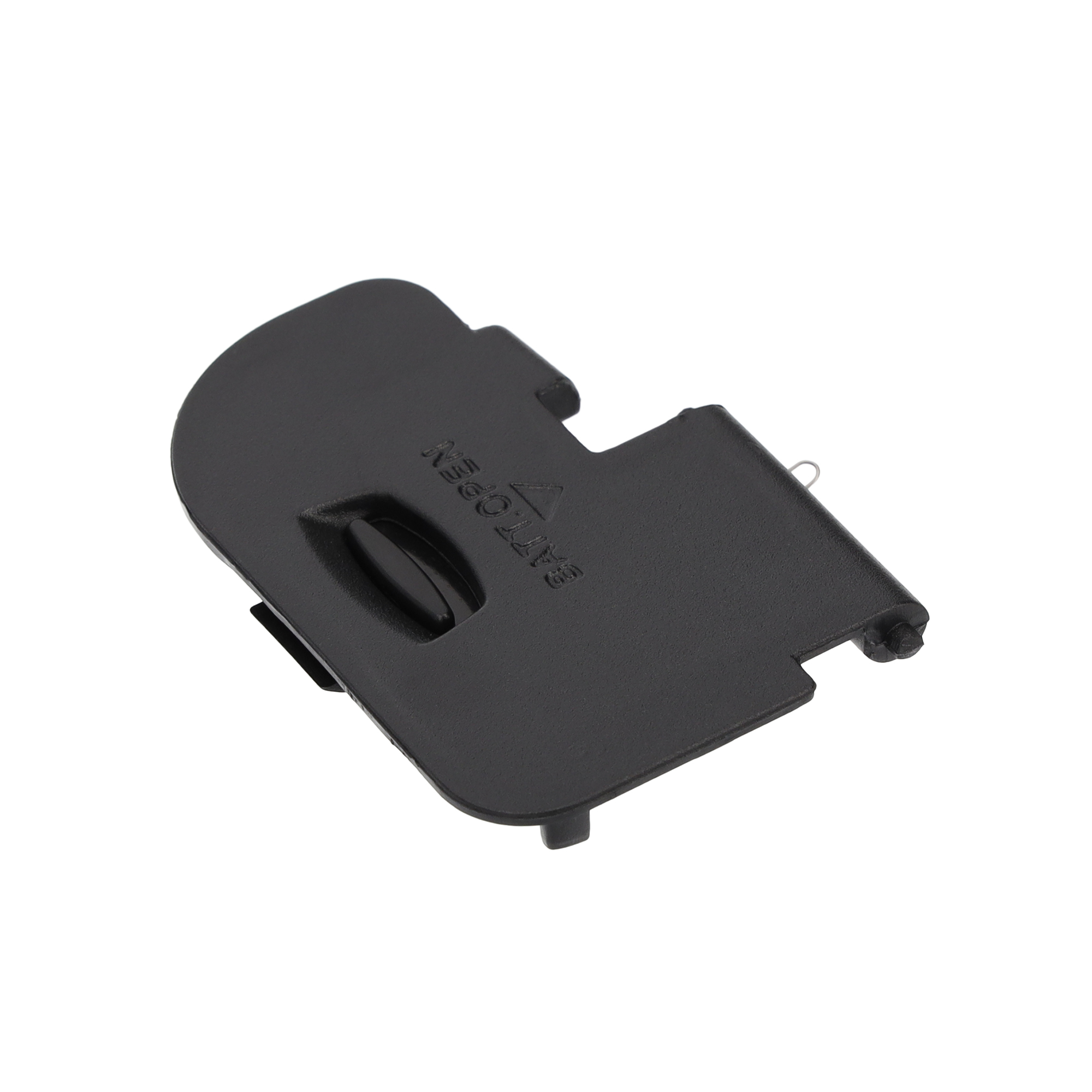 Ersatz Batteriefachdeckel für Canon EOS 5D Mark III SLR Akkufach Deckel Ersatz Batteriefachdeckel für Canon EOS 5D Mark III SLR Akkufach Deckel