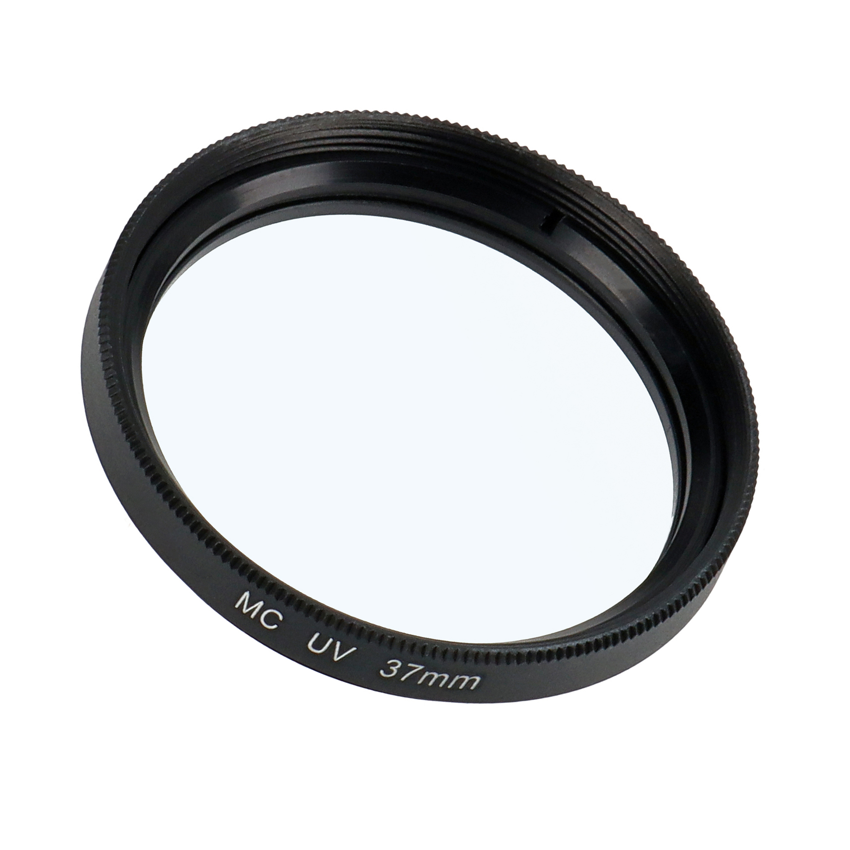 UV Filter MC Schutzfilter für Objektive mit 37mm Gewinde UV Filter MC Schutzfilter für Objektive mit 37mm Gewinde