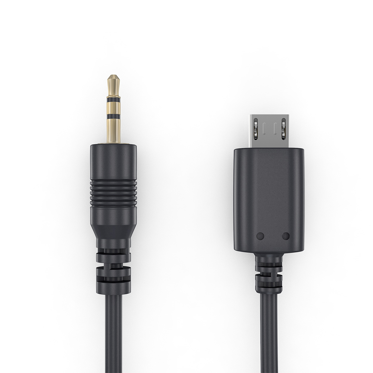 Adapterkabel RR90 E2 für Timer Fernauslöser an Fujifilm X-T1 X-T10 X-Q2 uvm Adapterkabel RR90 E2 für Timer Fernauslöser an Fujifilm X-T1 X-T10 X-Q2 uvm