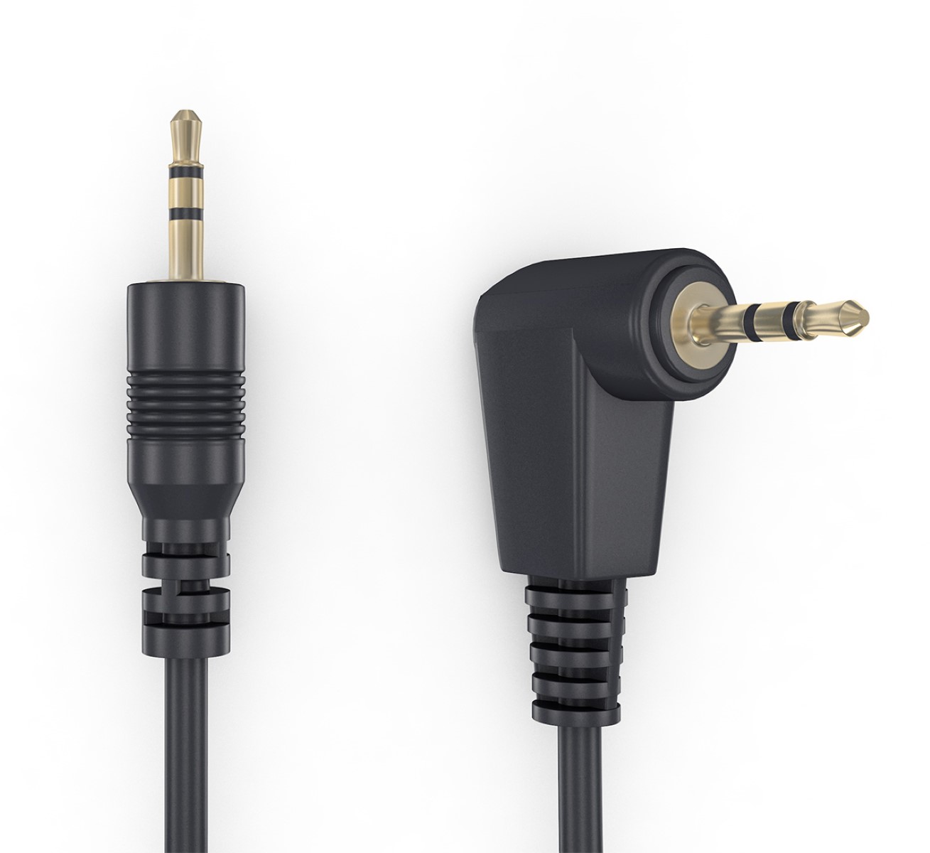 Adapterkabel RR100 für Fujifilm X-100F XT-20 X-T4 X-T3 X-T2 X-T1 X-E2 X-Pro 2 X-100T X-70 X-30 uvm Adapterkabel RR100 für Fujifilm X-100F XT-20 X-T4 X-T3 X-T2 X-T1 X-E2 X-Pro 2 X-100T X-70 X-30 uvm