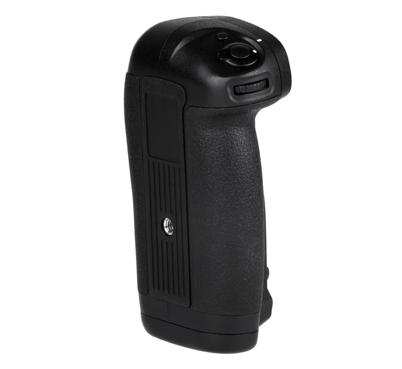 Batteriegriff für Nikon D850 wie MB-D18 Akkugriff 100% Kompatibilität Batteriegriff für Nikon D850 wie MB-D18 Akkugriff 100% Kompatibilität
