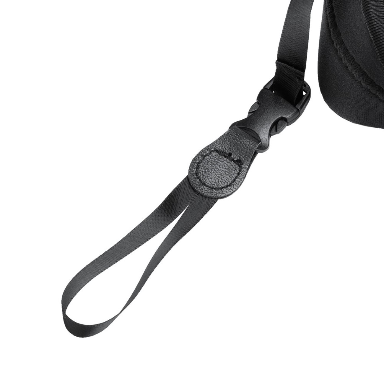 Kameratasche für spiegellose Kameras Neopren Kameratasche für spiegellose Kameras Neopren