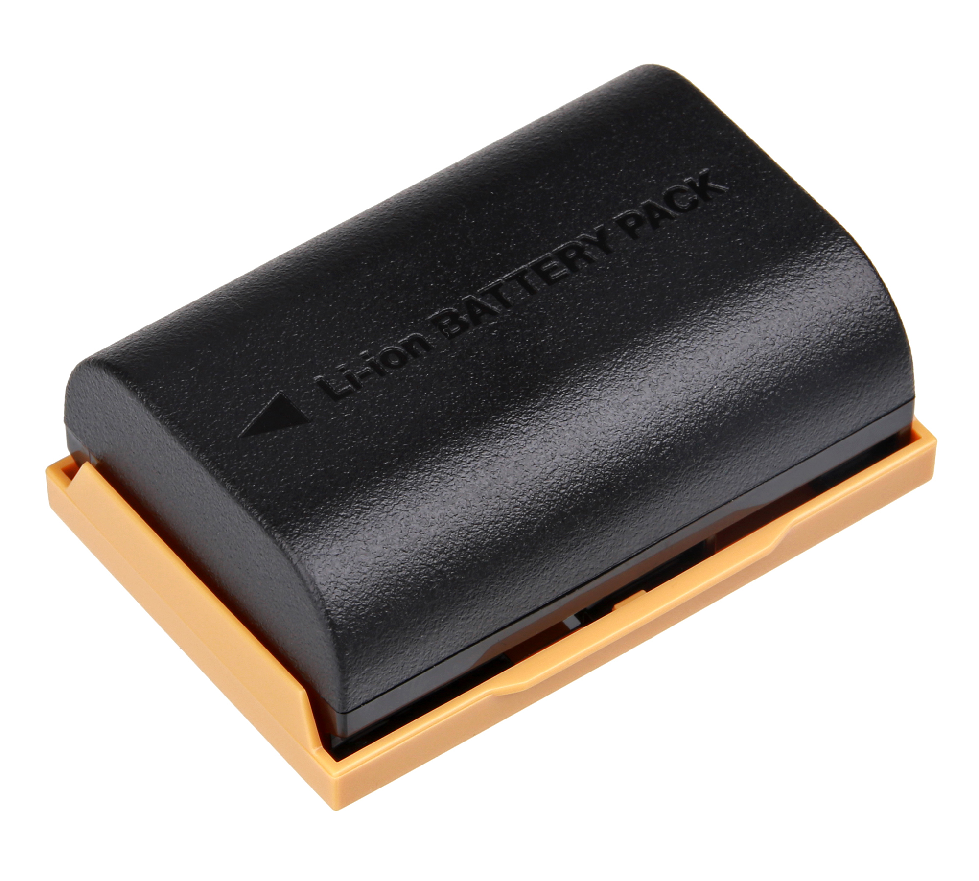 LP-E6N Akku 2er Set für zB Canon EOS R 5D Mark IV 6D Mark II 7D Mark II 80D 90D 2040mAh LP-E6N Akku 2er Set für zB Canon EOS R 5D Mark IV 6D Mark II 7D Mark II 80D 90D 2040mAh