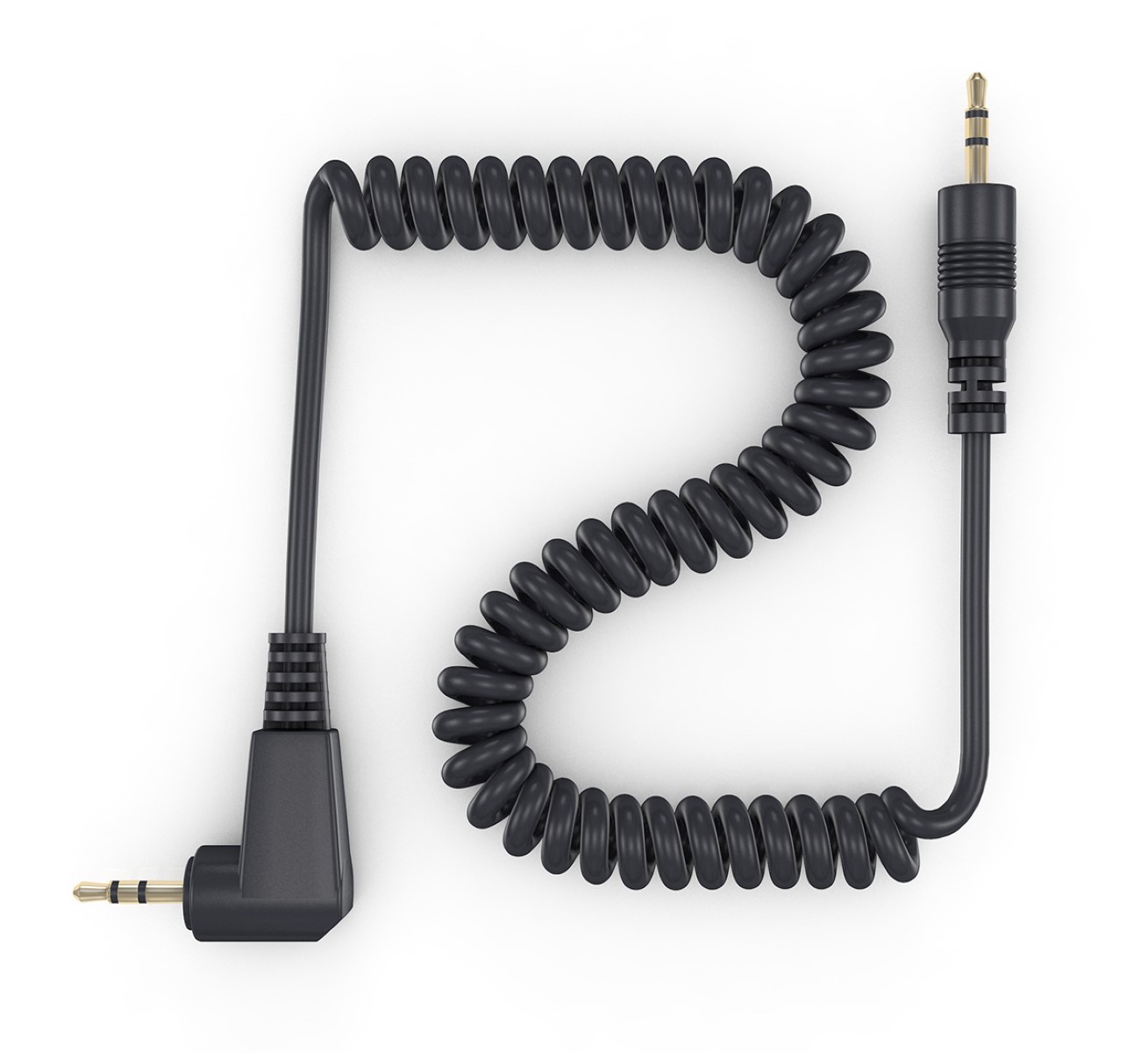 Spiral Adapterkabel E3 zB Canon EOS R R6 RP 90D 80D 2000D 1500D 850D 760D 650D M6 Spiral Adapterkabel E3 zB Canon EOS R R6 RP 90D 80D 2000D 1500D 850D 760D 650D M6