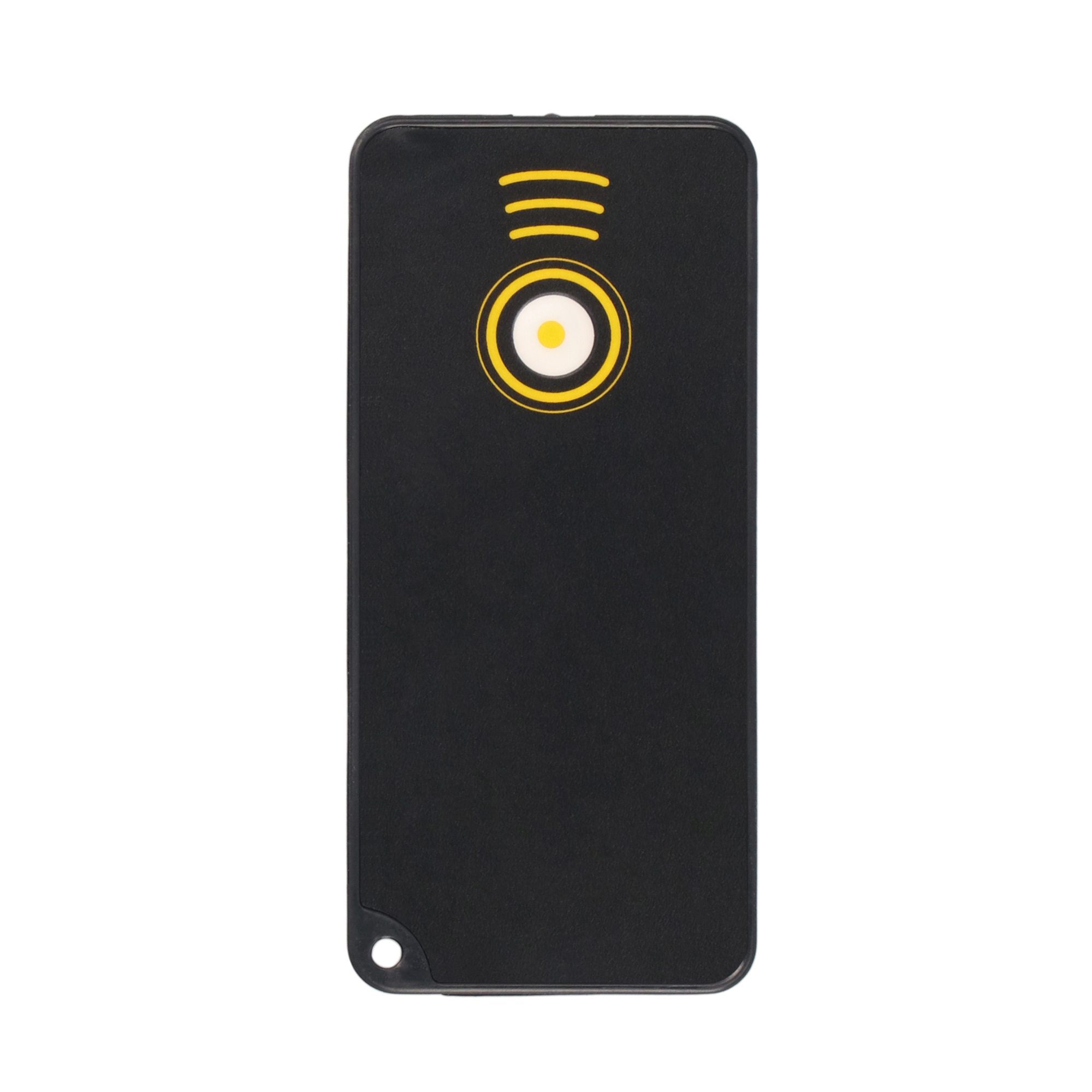 Infrarot Auslöser für Nikon wie ML-L3 Infrarot Auslöser für Nikon wie ML-L3