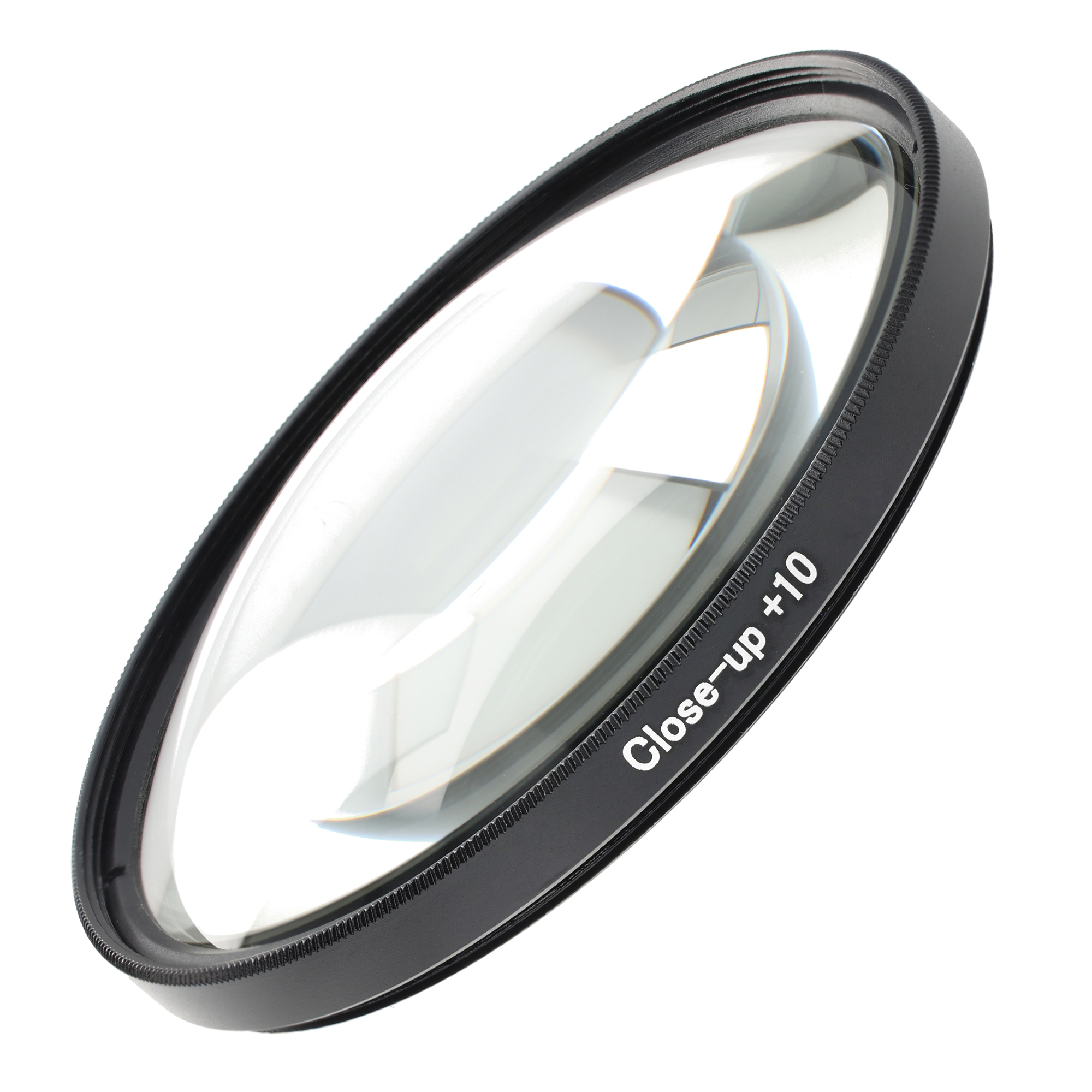 ayex Close up Makro Linsen Set 67mm
 - 4 teilig (+1, +2, +4, +10) ayex Close up Makro Linsen Set 77mm
 - 4 teilig (+1, +2, +4, +10)