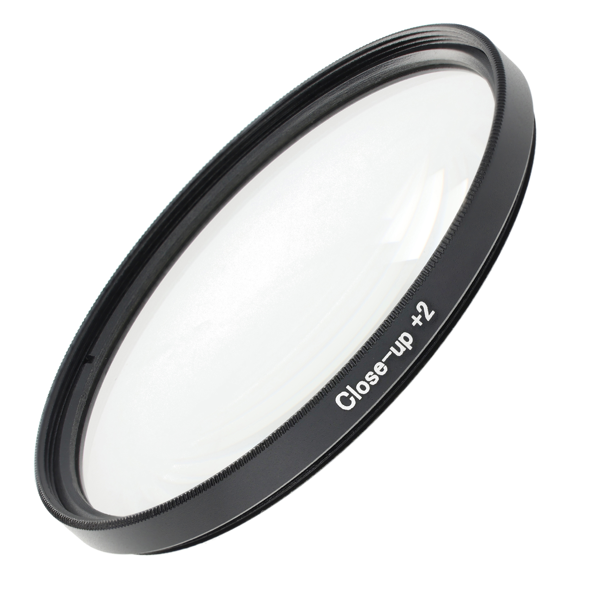 ayex Close up Makro Linsen Set 67mm
 - 4 teilig (+1, +2, +4, +10) ayex Close up Makro Linsen Set 77mm
 - 4 teilig (+1, +2, +4, +10)