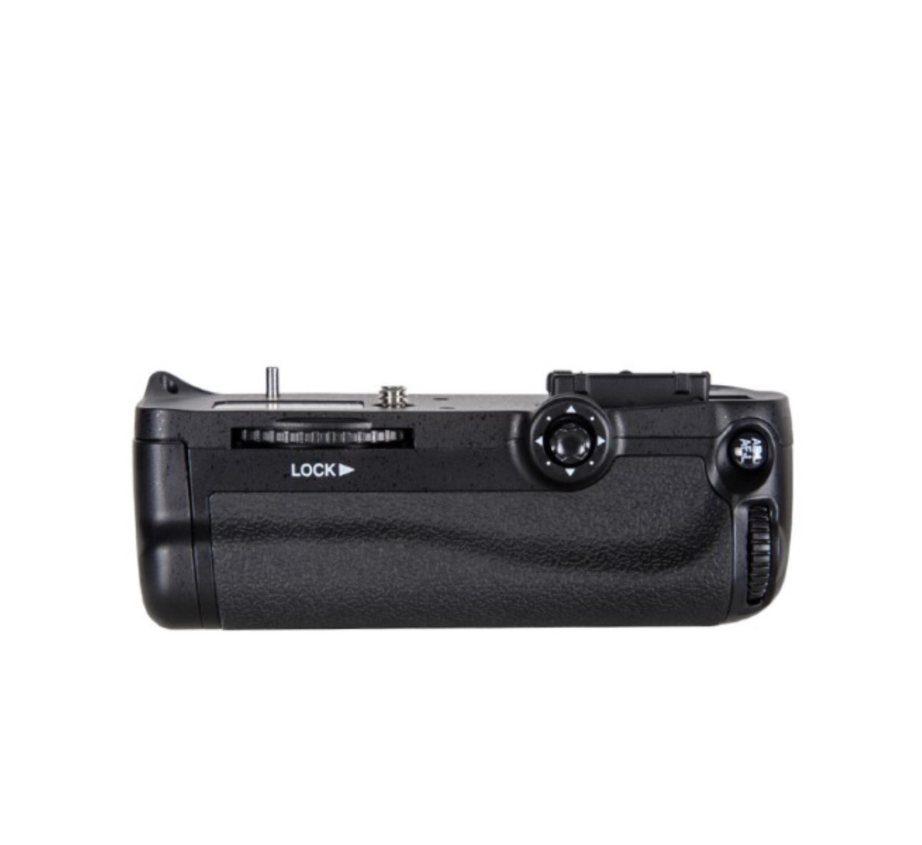 Batteriegriff für Nikon D7100 D7200 ersetzt MB-D15
