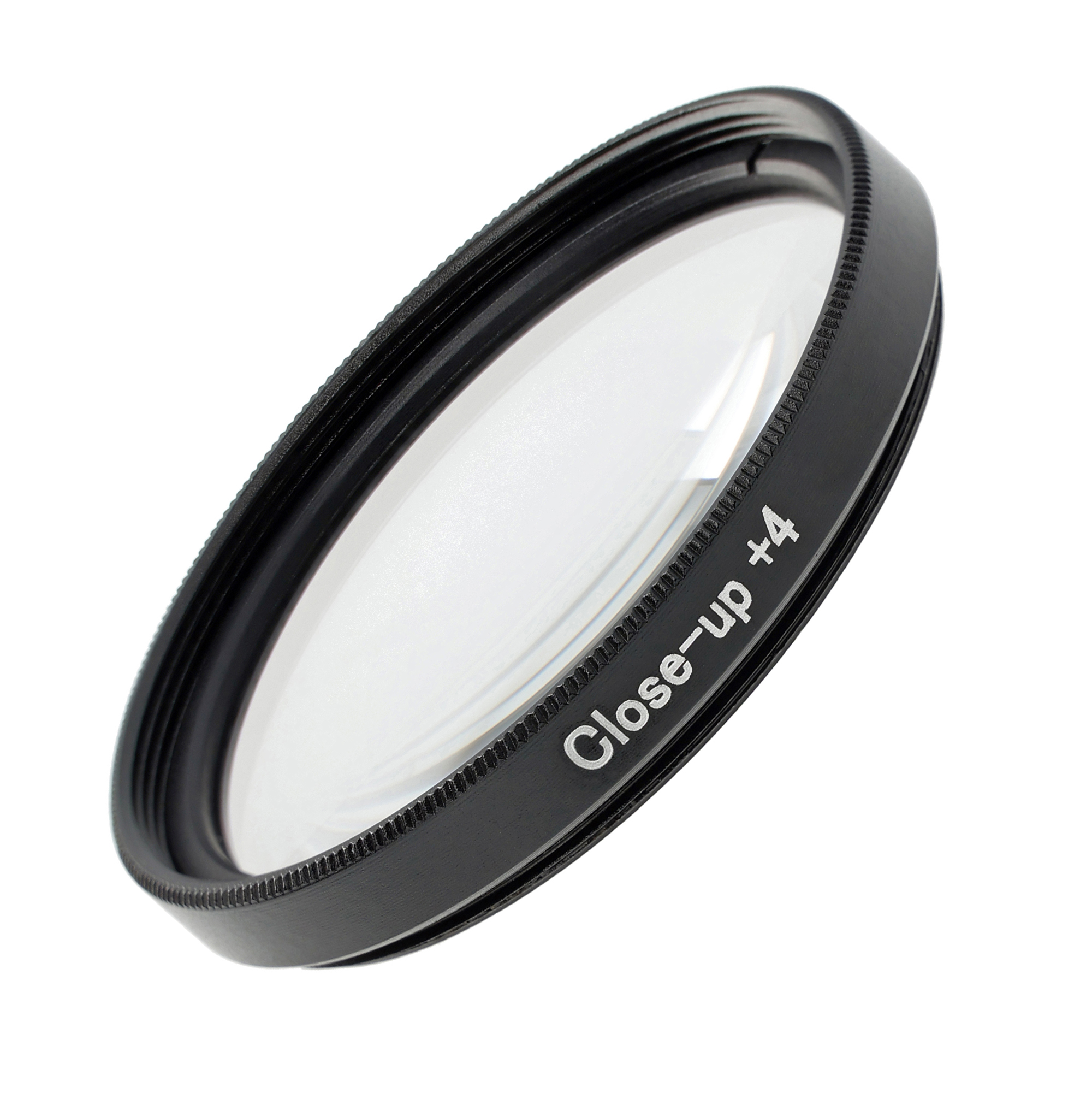 ayex Close up Makro Linsen Set 46mm
 - 4 teilig (+1, +2, +4, +10) ayex Close up Makro Linsen Set 43mm
 - 4 teilig (+1, +2, +4, +10)