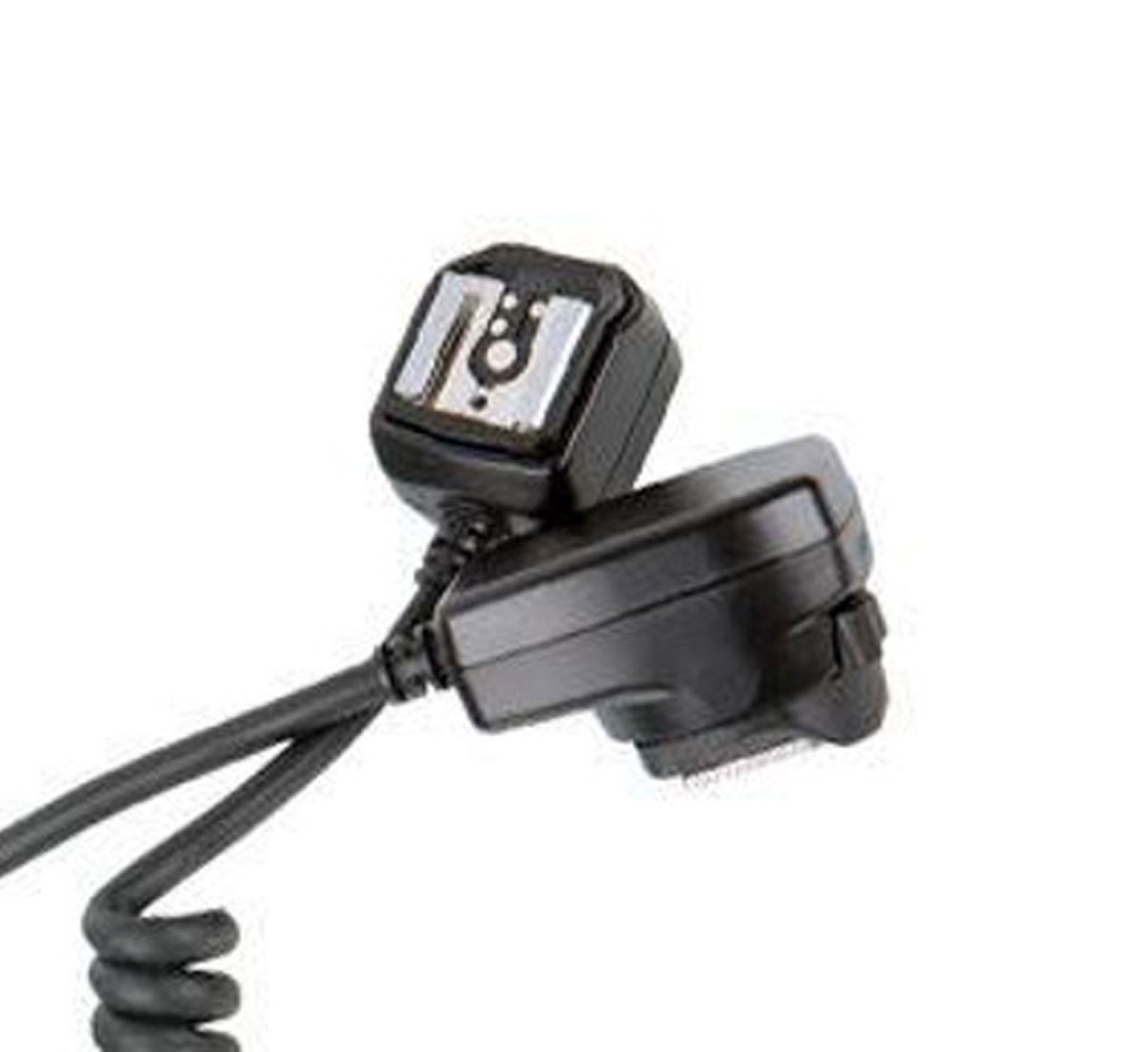 I-TTL Kabel 1,5 - 2m für Nikon (wie SC-28 ) I-TTL Kabel 1,5 - 2m für Nikon (wie SC-28 )
